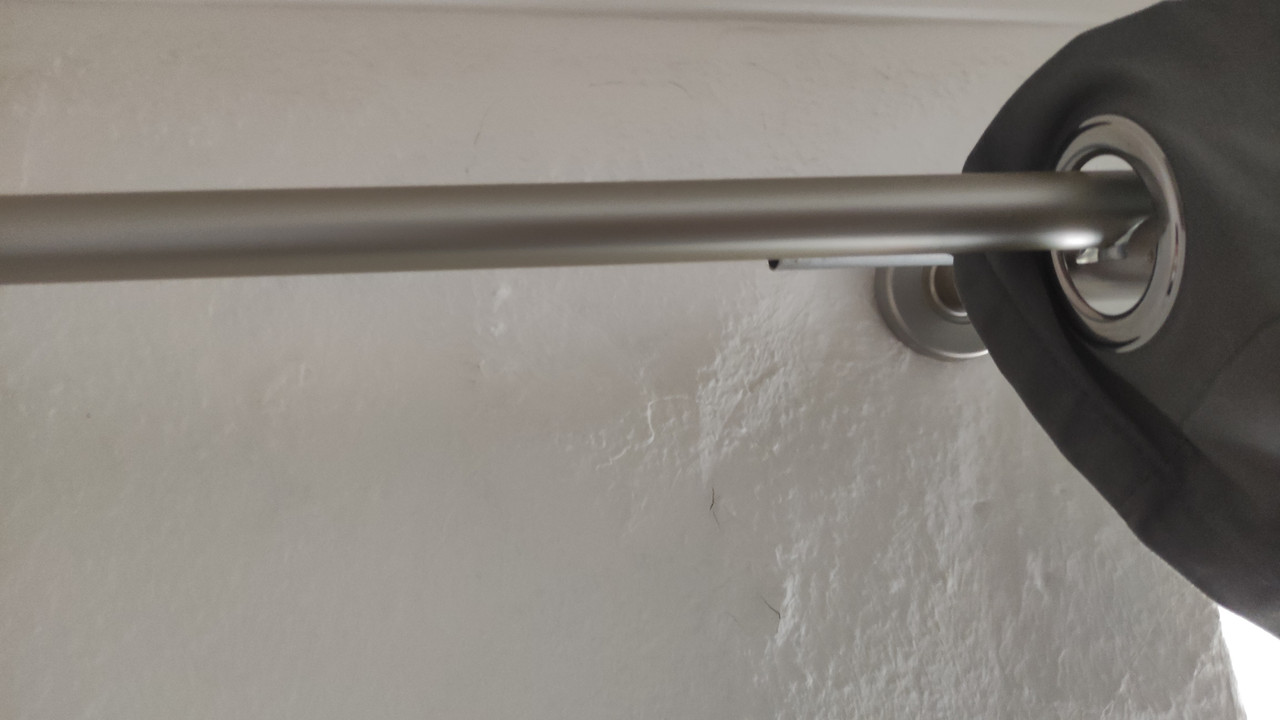 [Bild: IMG-20251112-144720.jpg]