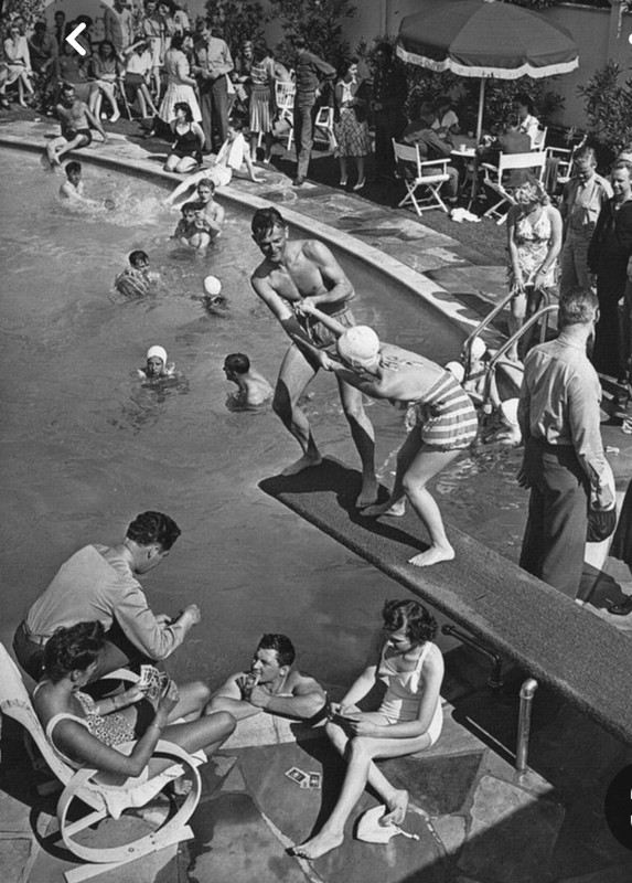 Screenshot_20230303_214950_Pinterest