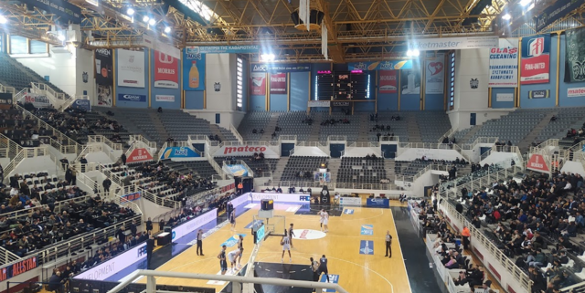 Εικόνα