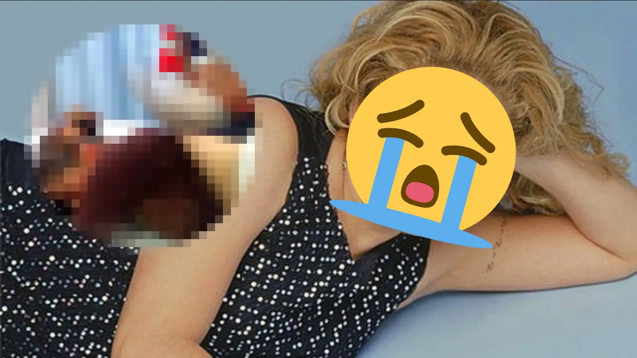 Famosa cantante de regional mexicana es asesinada, la remataron en el hospital