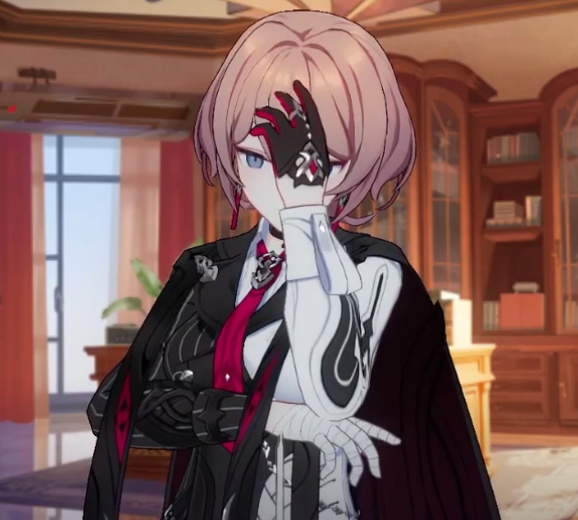 [Image: worry.png]
