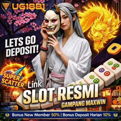 Galaxy A07 Front Black 