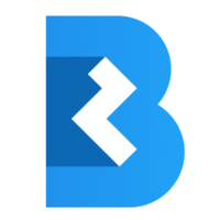 icon B