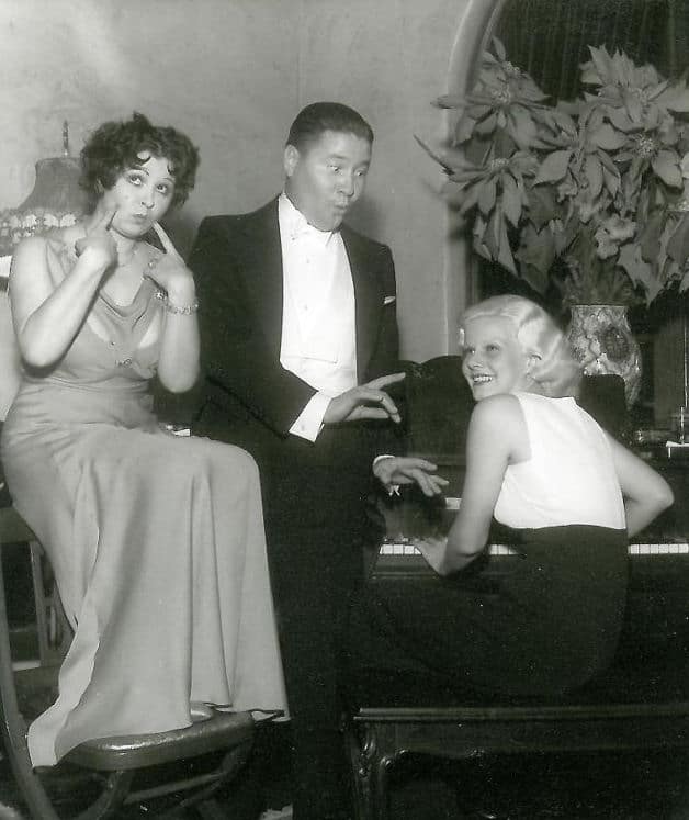jean_harlow_d63