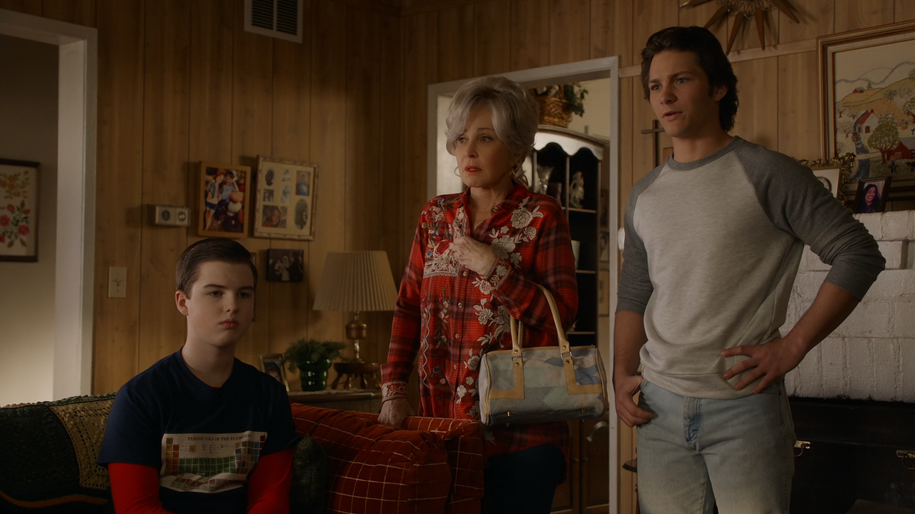 Young.Sheldon.S06E16.A.Stolen.Truck.and.Going.on.the.Lam.1080p.10bit.AMZN.WEB-DL.DDP5.1.HEVC-Vyndros