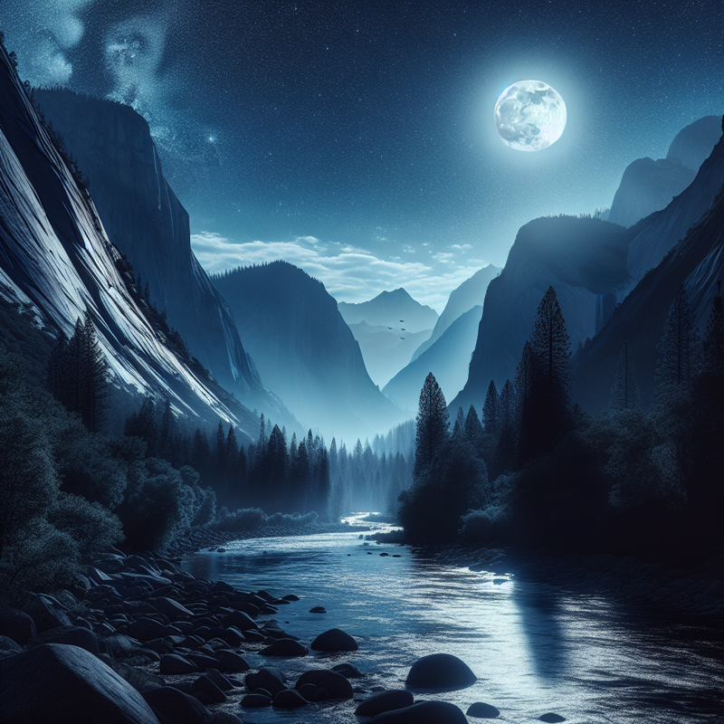 nvo66Qiq0QFG6CZ 1708594250