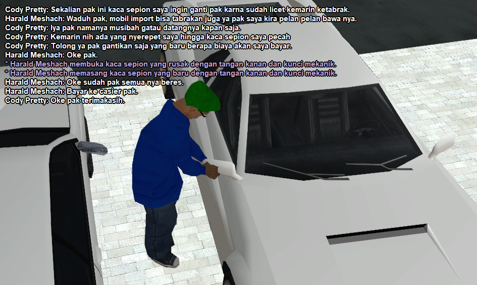 spacer.png