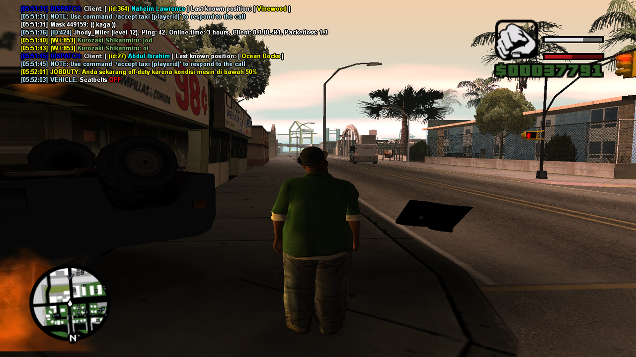 Screenshot-27.png