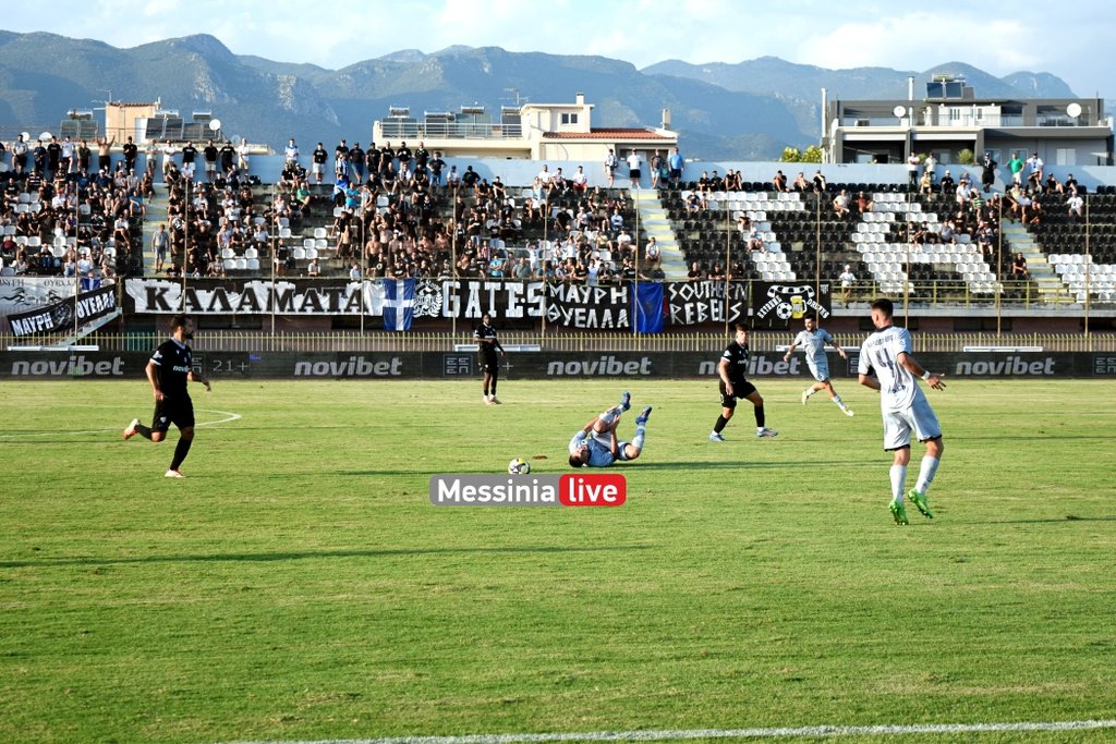 KALAMATA-3333-DSC-0172