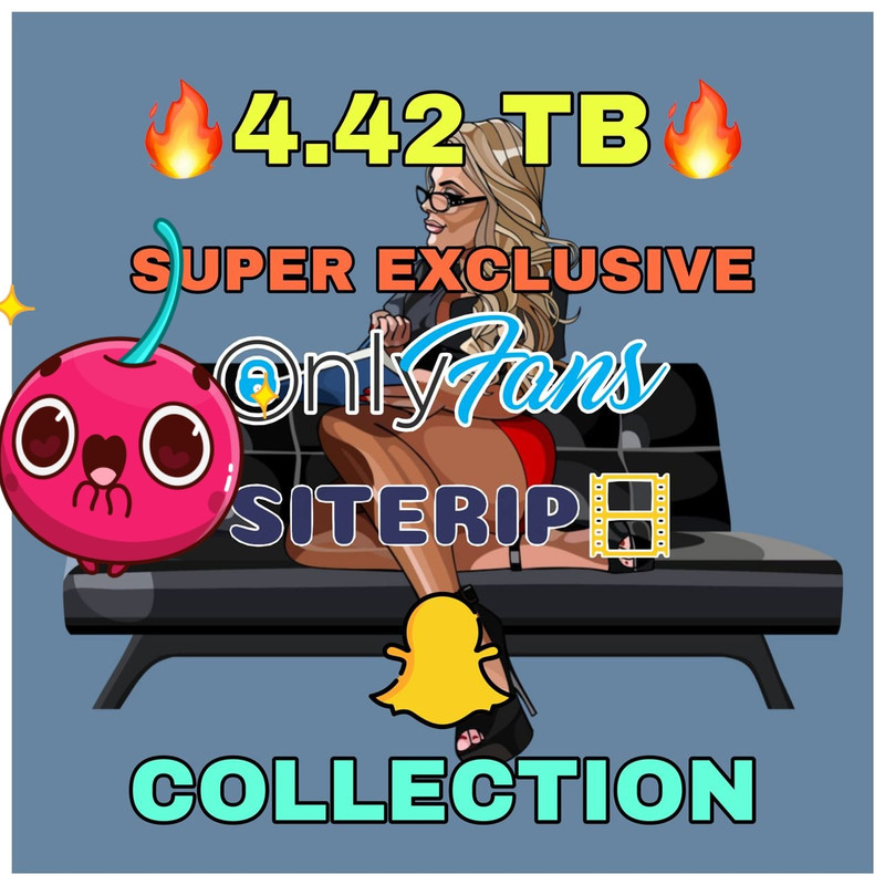 4-42-tb-onlyfans-site-rip-censored1.jpg