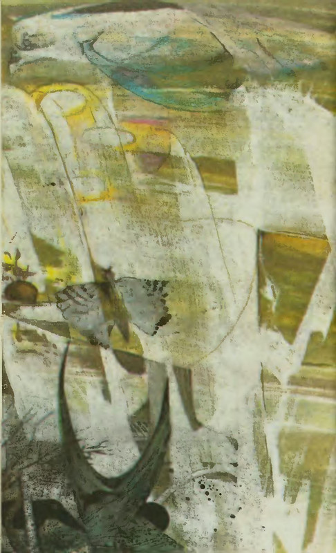 p0299