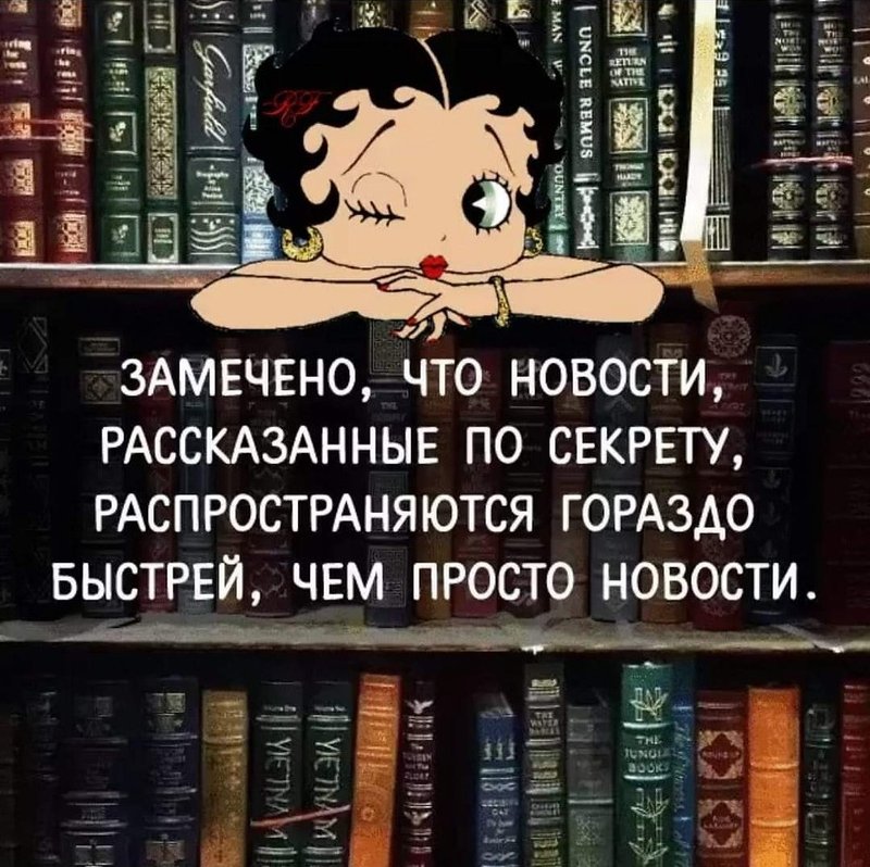 2969112300