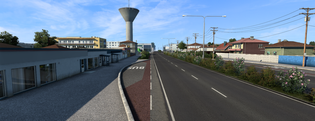 ets2_20221125_203244_00