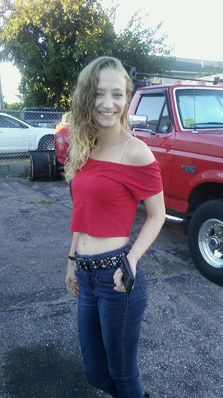 4c3e7a694920c4535059b784c8832c04