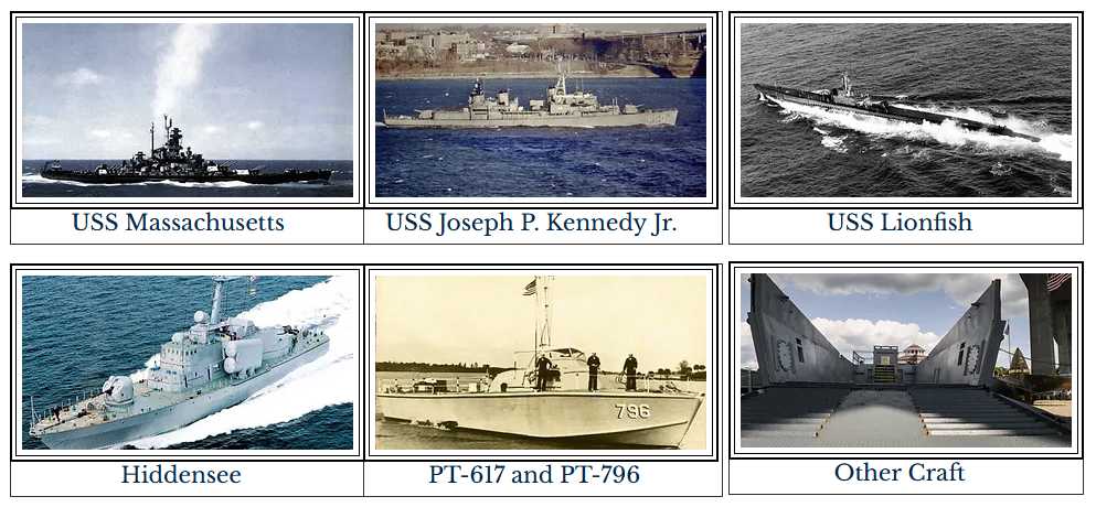 battleship-cove.jpg