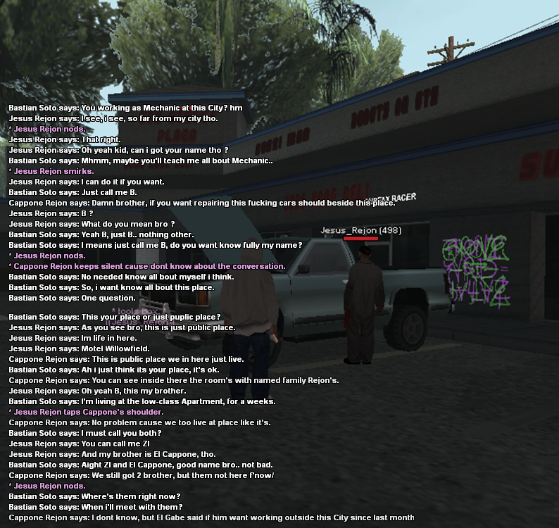 sa-mp-016.png