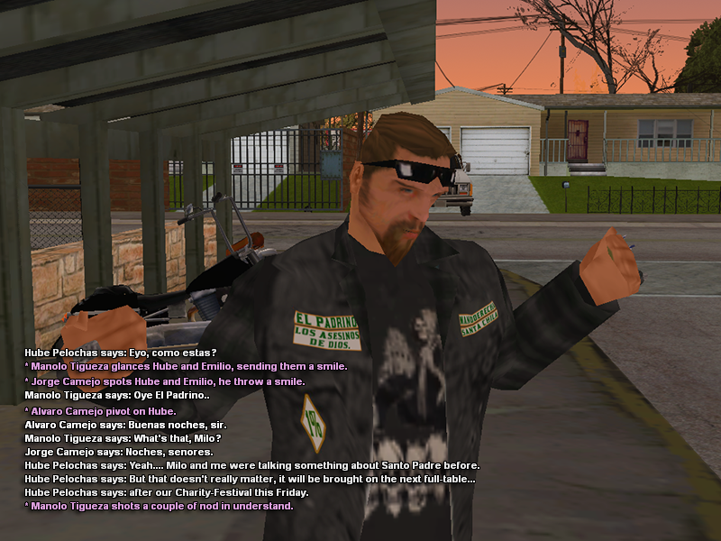 meethube1.png