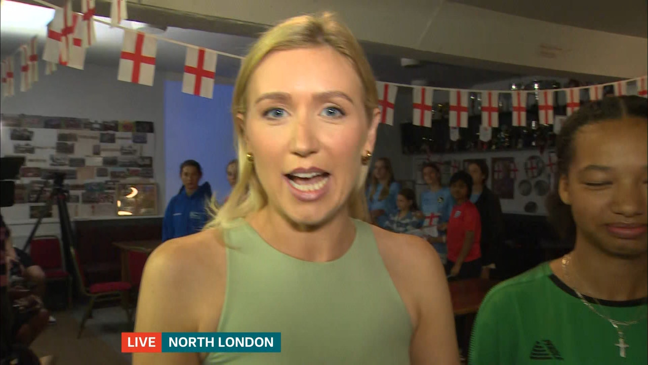 ITV Lunchtime News_20230816_13301355.ts_snapshot_07.14.565