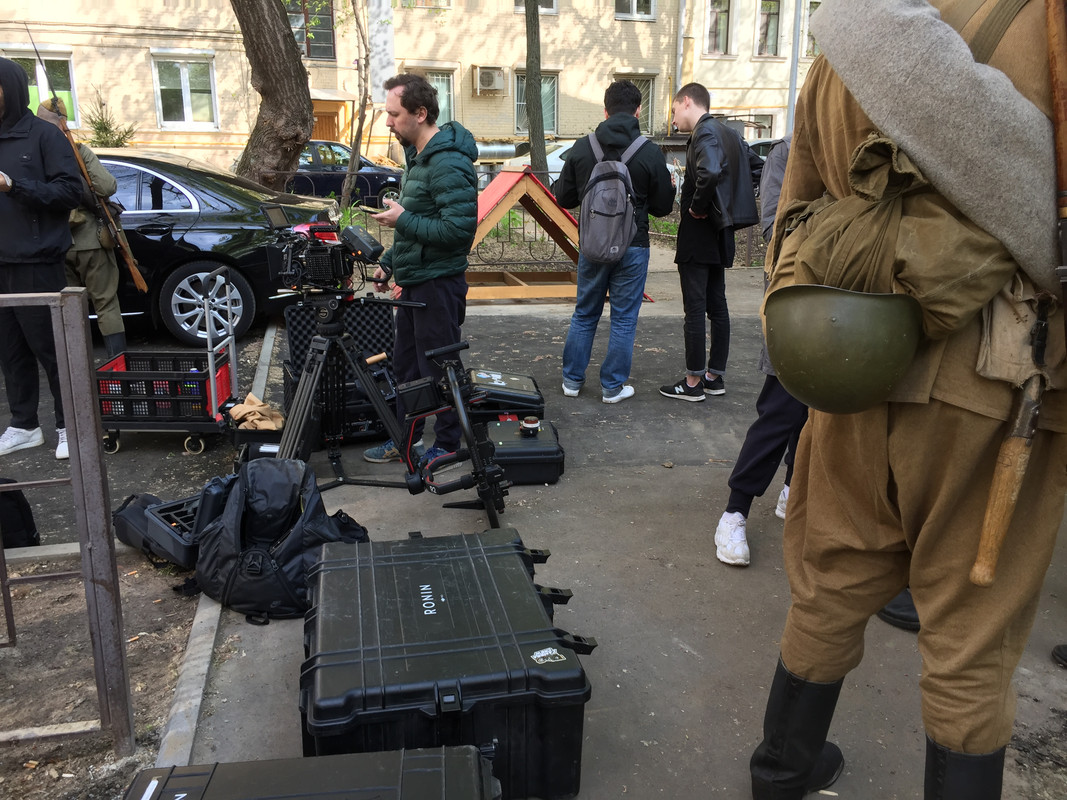 E28E25E9-7569-4B8F-836F-A692FE22E426