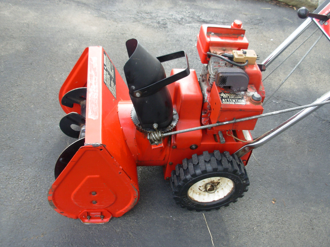 TORO 1.3