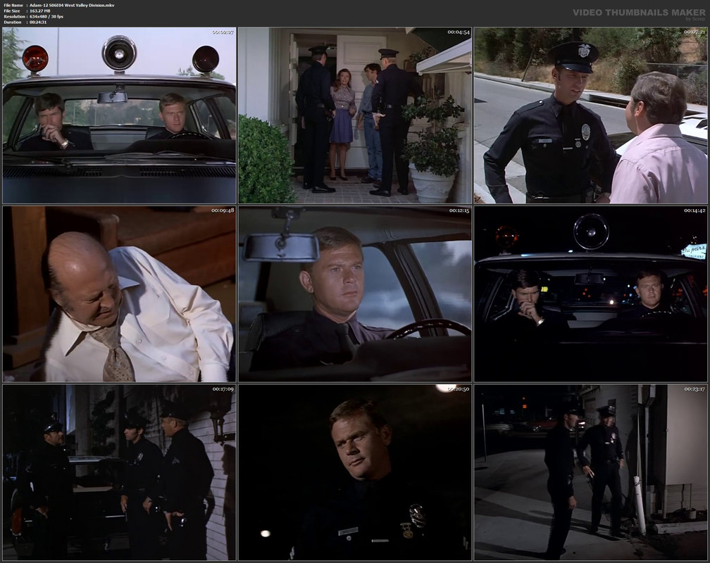 Adam-12 S06E04 West Valley Division.mkv