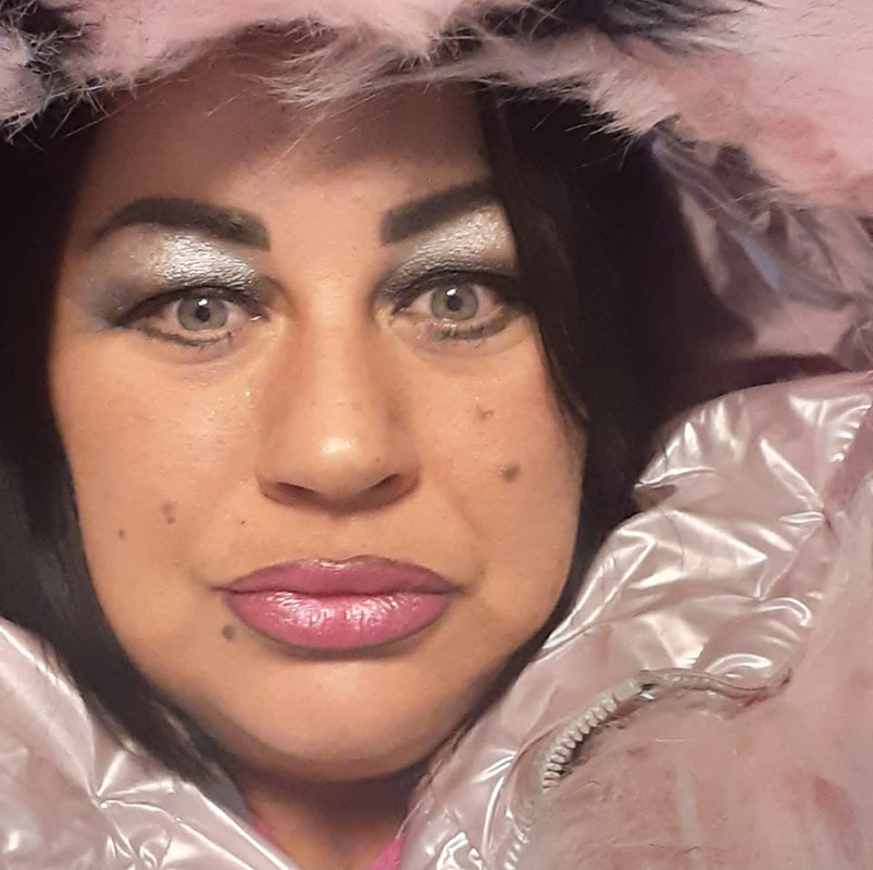 obraz_2022-06-17_105900700