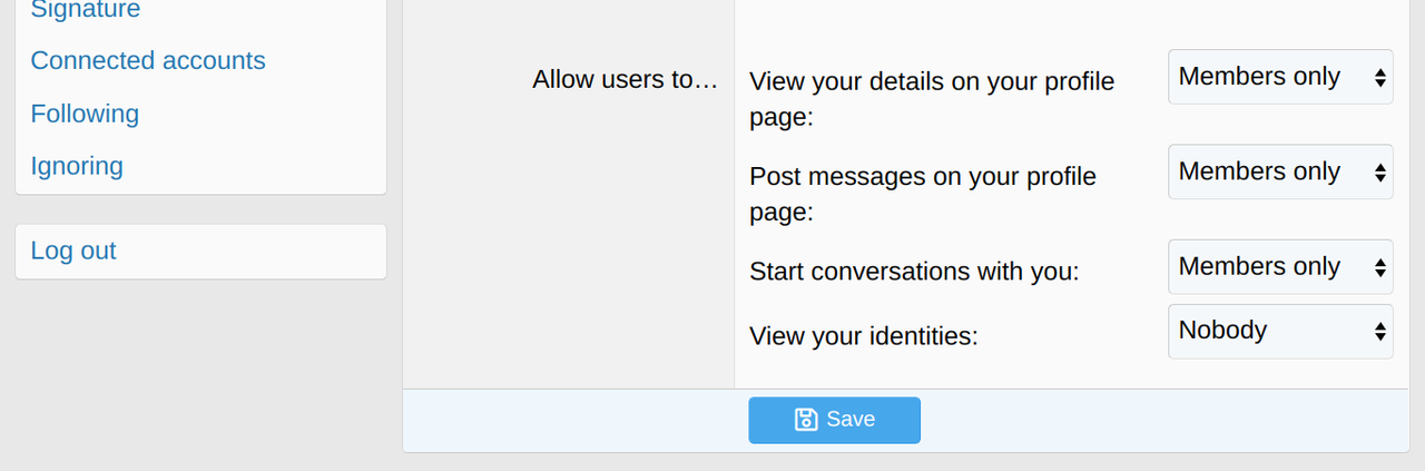 Screenshot-2021-03-01-at-3-54-13-AM.png