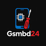 Reseller Logo