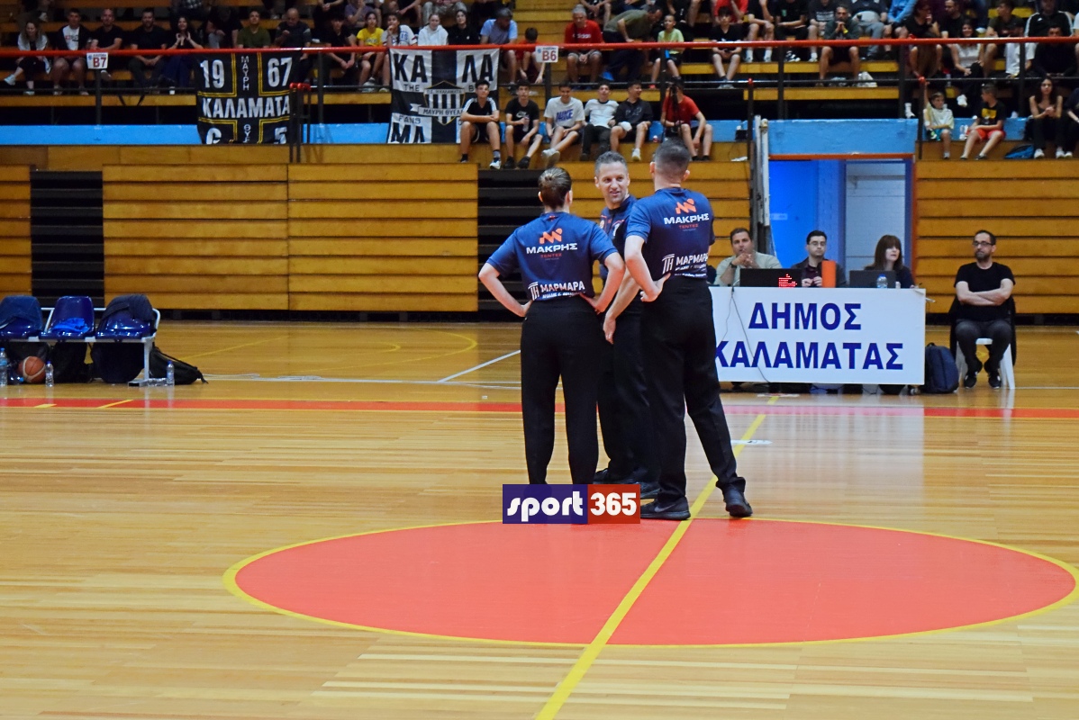 , &Omicron; &Delta;ί&omega;&nu; &Kappa;&upsilon;&pi;&alpha;&rho;&iota;&sigma;&sigma;ί&alpha;&sigmaf;&nbsp;64-60 &tau;&eta;&nu; &Kappa;&alpha;&lambda;&alpha;&mu;ά&tau;&alpha;&nbsp;B.C.&nbsp;&sigma;&tau;&eta;&nu; &Tau;έ&nu;&tau;&alpha;, &iota;&sigma;&omicron;&phi;ά&rho;&iota;&sigma;&epsilon; (1-1) &tau;&omicron;&upsilon;&sigmaf; &tau;&epsilon;&lambda;&iota;&kappa;&omicron;ύ&sigmaf; &tau;&eta;&sigmaf; &Alpha;1 &Epsilon;&Kappa;&Alpha;&Sigma;&Kappa;&Epsilon;&Nu;&Omicron;&Pi; (&phi;&omega;&tau;&omicron;&gamma;&rho;&alpha;&phi;&iota;&epsilon;&sigmaf; & &beta;ί&nu;&tau;&epsilon;&omicron;)