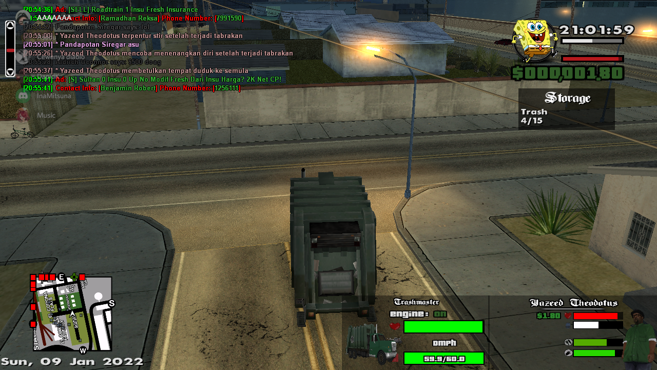 Screenshot-415.png