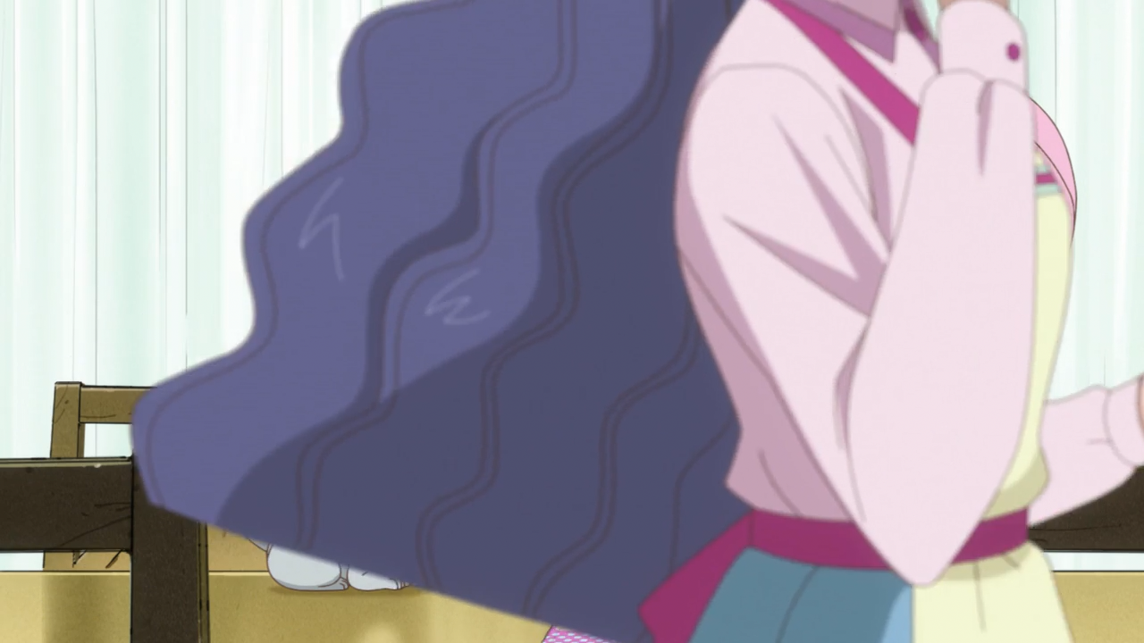 Sailor Moon Crystal S03E01 BDRip Dual Audio 720p [-ZR-].0001