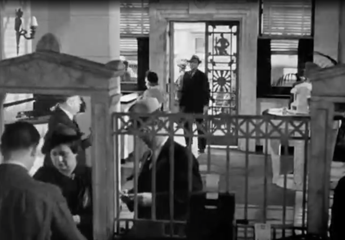 Screen Shot 2022-10-16 at 8.58.55 AM