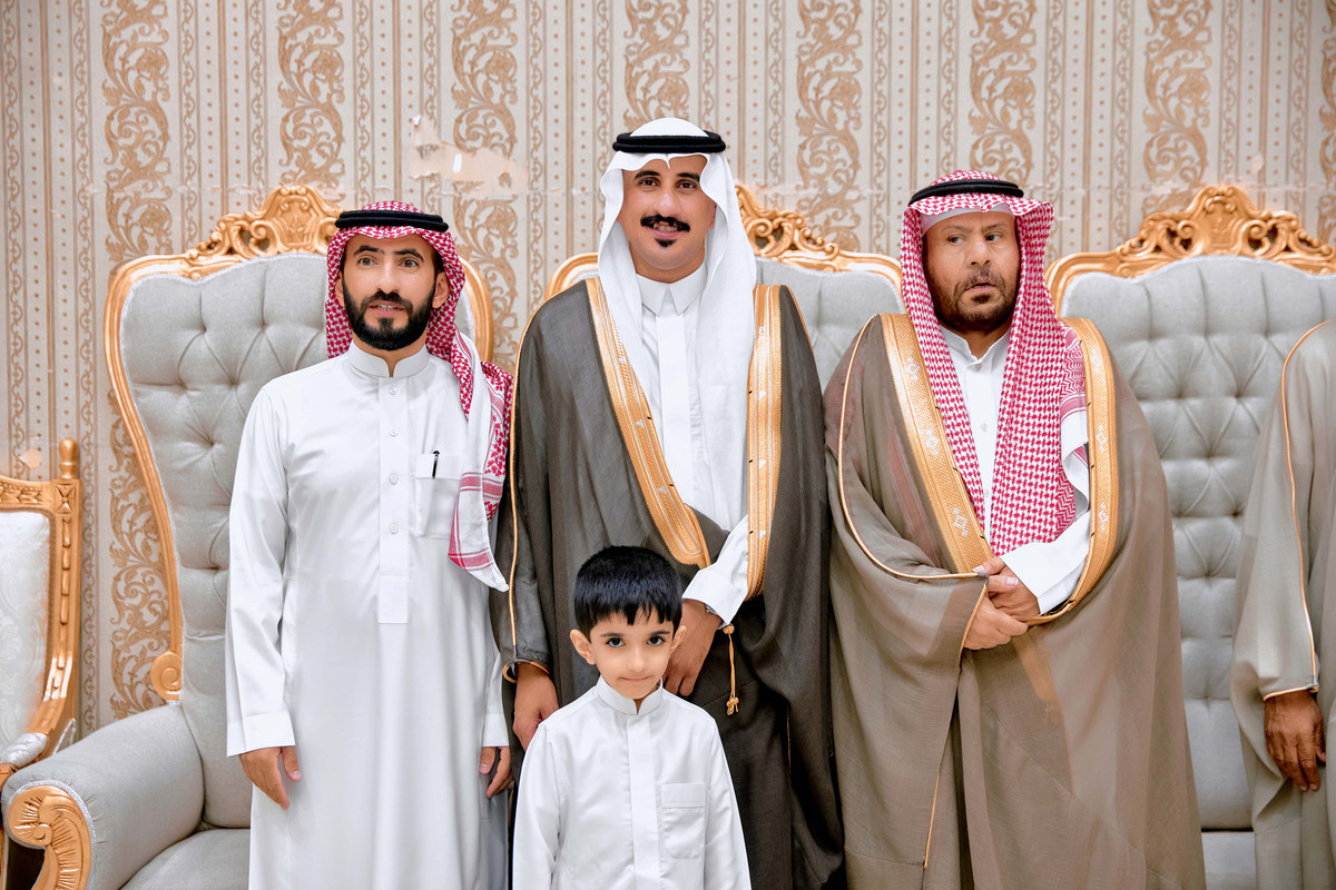 Freelancers BN6A0980