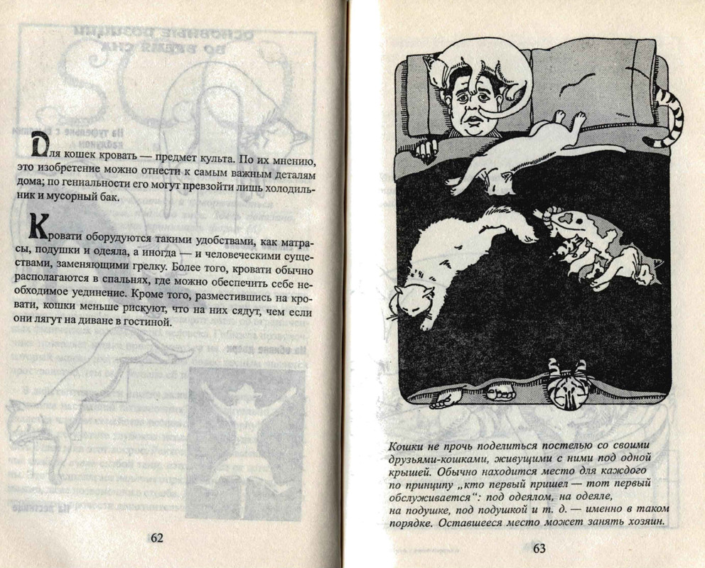 Bejker-Stiven-Kak-zhit-s-koshkoj-nevrotikom-page-0033