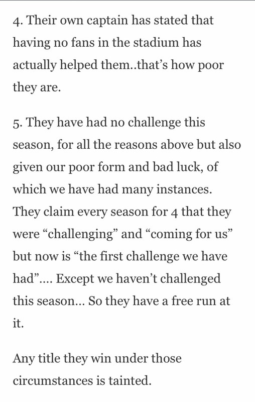 59A9F8F8-6C17-49A4-ABB5-9649A25A35D9