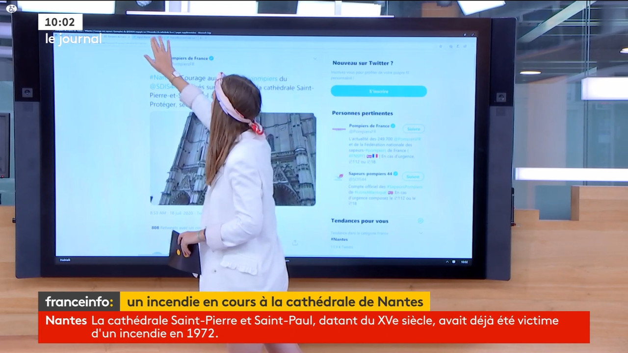 18 July - 08.59.00 - Franceinfo  et tout est plus clair. Pas de descrip...(1).ts_snapshot_02.03.11.5
