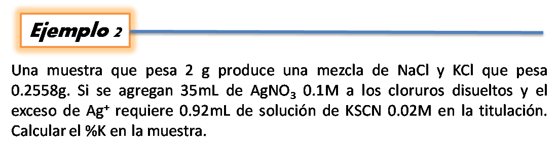 Imagen11.png