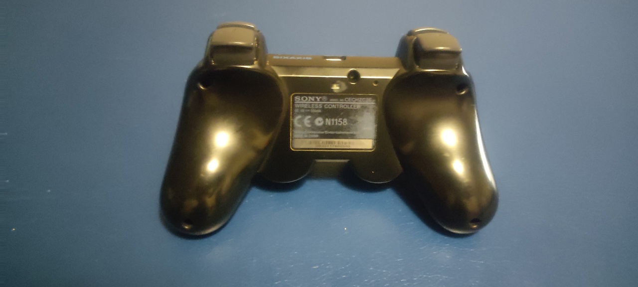 user posted image