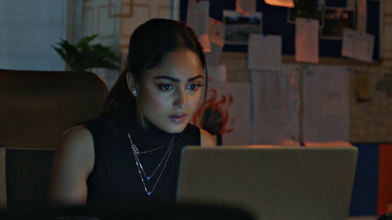 vlcsnap-2025-08-18-13h38m29s841