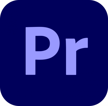 Adobe Premiere Pro 2023 23.5 U2B macOS