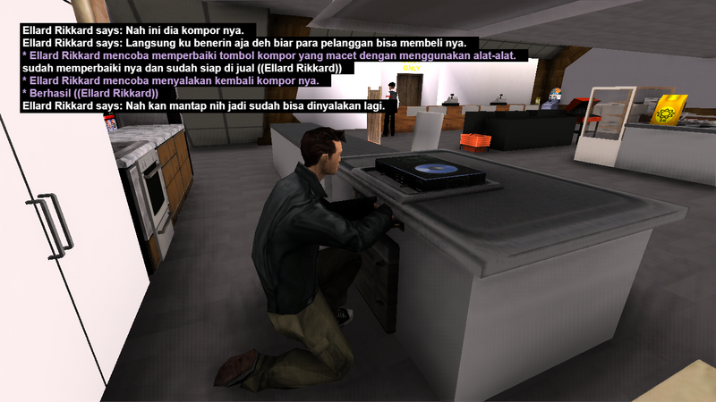 SSRP9.png