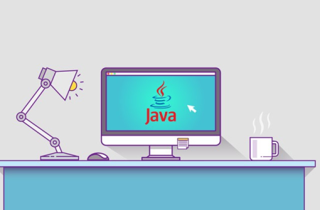 Java 2022 Complete Course For Beginners