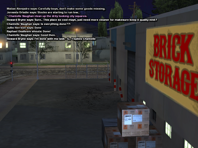 SSRP-12-3.png