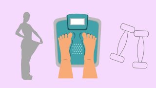 Become Nutrition and Diet Advisor (Updated) Become Nutrition and Diet Advisor (Updated)