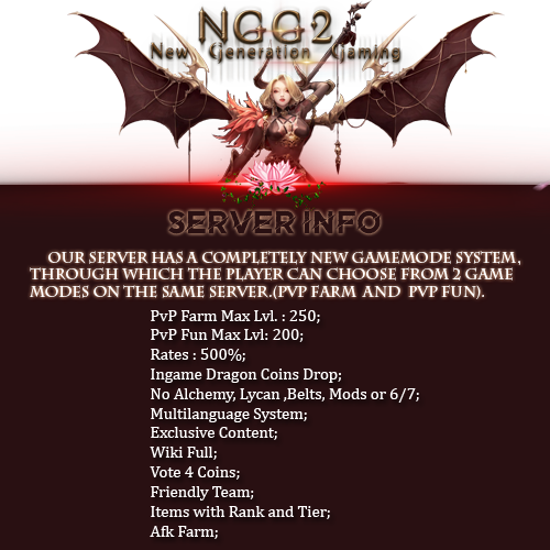 picture1.png