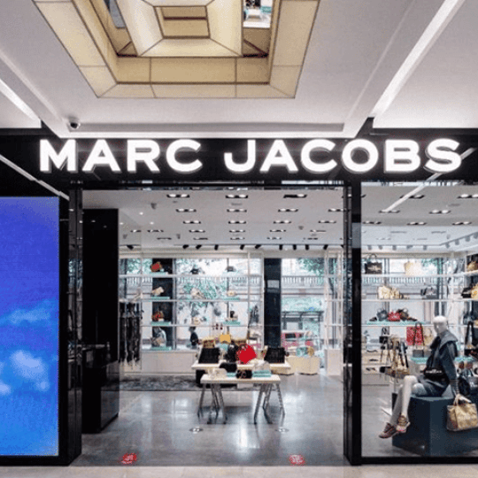 thuong-hieu-Marc-Jacobs.png