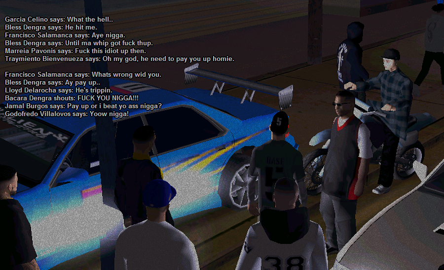 SSRP-1.png