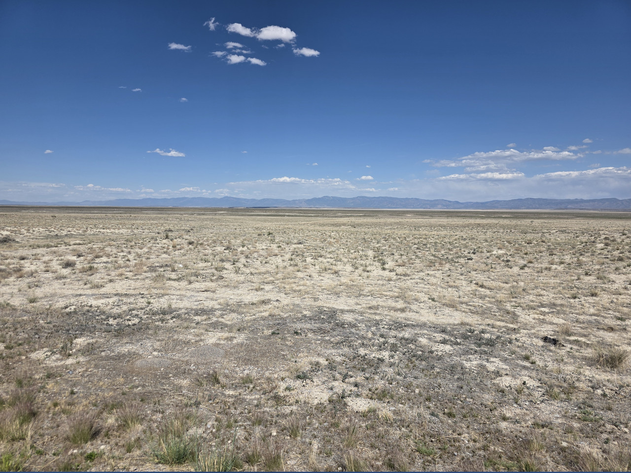20260603 160417