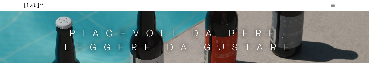 Screenshot 2025-06-04 alle 18.35.40