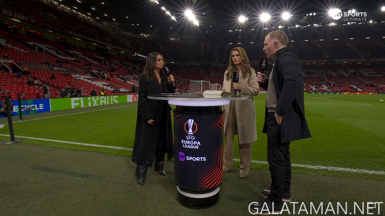 20241107-MNU-PAO-UEL_0-4K.ts_snapshot_05.44.703